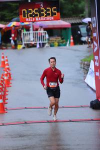 BIB: 025335, 1277
                            <button type="button" onclick="openModal(5743578)" class="btn btn-primary btn-sm float-right btn-popup" data-toggle="modal" data-target=".modal-high-quality">
                        <i class="fas fa-shopping-cart"></i> Add to Cart
                    </button>
                                            <button type="button" onclick="isThisMe(5743578, true)" class="btn btn-success btn-sm float-right btn-popup btn-isme hidden" data-toggle="tooltip" data-placement="bottom" title="นี่คือรูปของคุณใช่ไหม คลิกที่นี่เพื่อเอาเข้าอัลบั้ม">
                        <i class="fas fa-plus"></i> Add to album
                    </button>
                    <button type="button" onclick="isThisMe(5743578, false)" class="btn btn-warning btn-sm float-right btn-popup btn-isnotme hidden">
                        <i class="fas fa-ban"></i> Remove from album
                    </button>